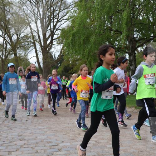 25.04.2026 - Das Zehntel Zöllner http://msf.ph/oto/9626106 25.04.2026 07:45:37 Laufen 2379, 1093 meine-sportfotos.de