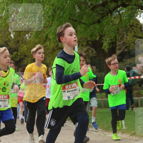 25.04.2026 - Das Zehntel Zöllner http://msf.ph/oto/9626108 25.04.2026 11:40:47 Laufen 1949, 11974, 118, 11962 meine-sportfotos.de