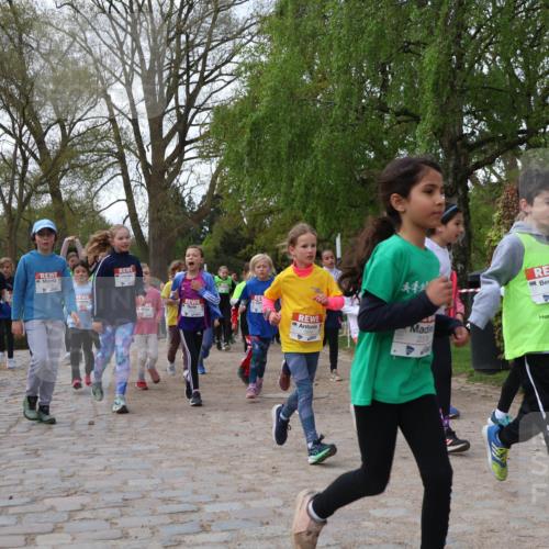 25.04.2026 - Das Zehntel Zöllner http://msf.ph/oto/9626111 25.04.2026 07:45:37 Laufen 2379, 1093 meine-sportfotos.de