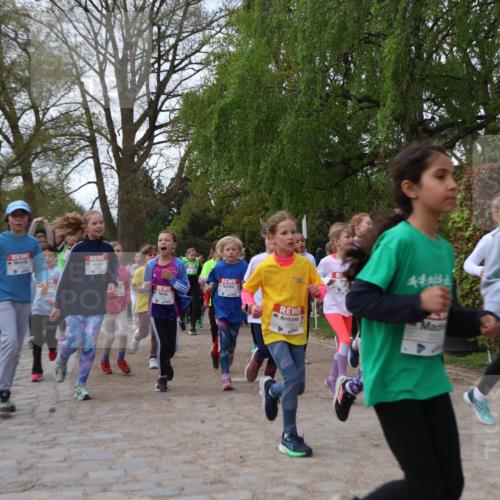 25.04.2026 - Das Zehntel Zöllner http://msf.ph/oto/9626117 25.04.2026 07:45:37 Laufen  meine-sportfotos.de