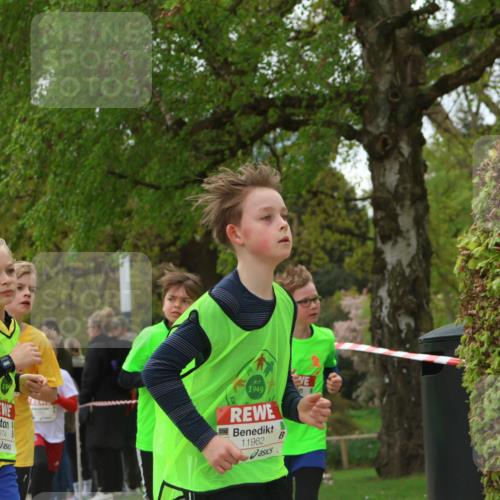 25.04.2026 - Das Zehntel Zöllner http://msf.ph/oto/9626118 25.04.2026 11:40:47 Laufen 11974, 1949, 11962 meine-sportfotos.de
