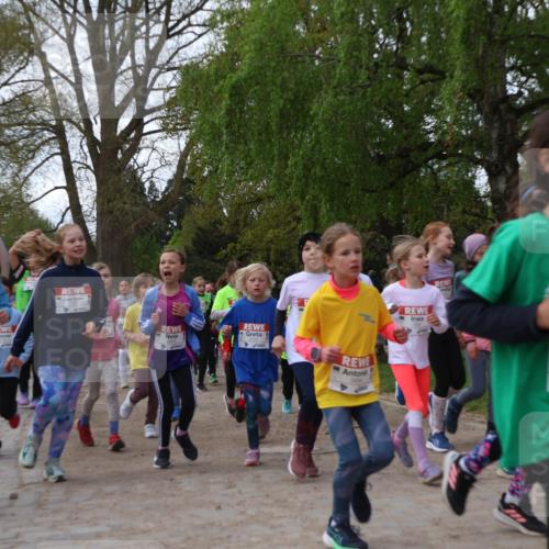 25.04.2026 - Das Zehntel Zöllner http://msf.ph/oto/9626122 25.04.2026 07:45:37 Laufen  meine-sportfotos.de
