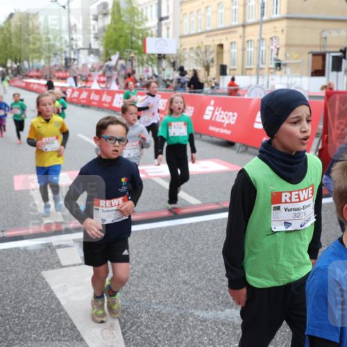 25.04.2026 - Das Zehntel Strokosch-Dieckow http://msf.ph/oto/9626126 25.04.2026 08:58:26 Ziel 1244, 1255, 1455, 1571, 1588, 1668, 1673, 1757, 1938, 1951, 1967, 1972, 2185, 2216, 2288, 2289, 2416, 2423, 2428, 2773, 2790, 2853, 3160, 3276, 3473, 3499, 3591, 3758, 3795, 3846, 3855, 3898 meine-sportfotos.de
