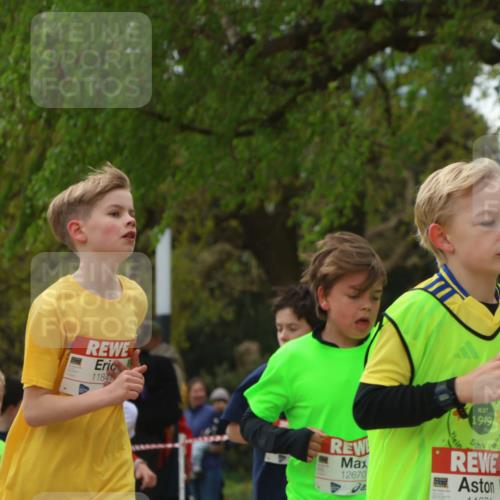 25.04.2026 - Das Zehntel Zöllner http://msf.ph/oto/9626130 25.04.2026 11:40:47 Laufen 11847, 12670, 1949, 11074, 12756 meine-sportfotos.de