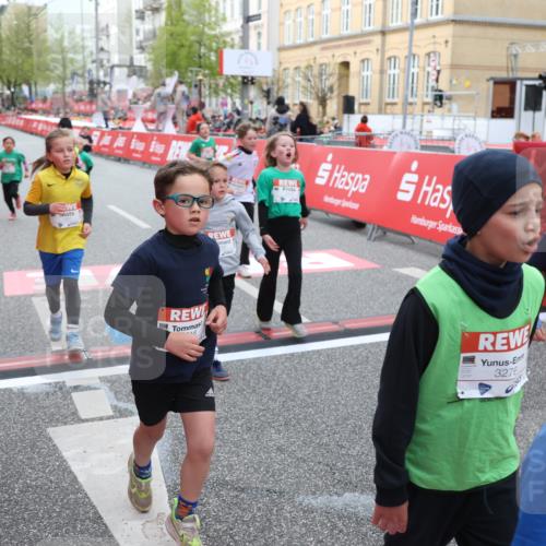 25.04.2026 - Das Zehntel Strokosch-Dieckow http://msf.ph/oto/9626141 25.04.2026 08:58:26 Ziel 1244, 1255, 1455, 1571, 1588, 1668, 1673, 1757, 1938, 1951, 1967, 1972, 2185, 2216, 2288, 2289, 2416, 2423, 2428, 2773, 2790, 2853, 3160, 3276, 3473, 3499, 3591, 3758, 3795, 3846, 3855, 3898 meine-sportfotos.de