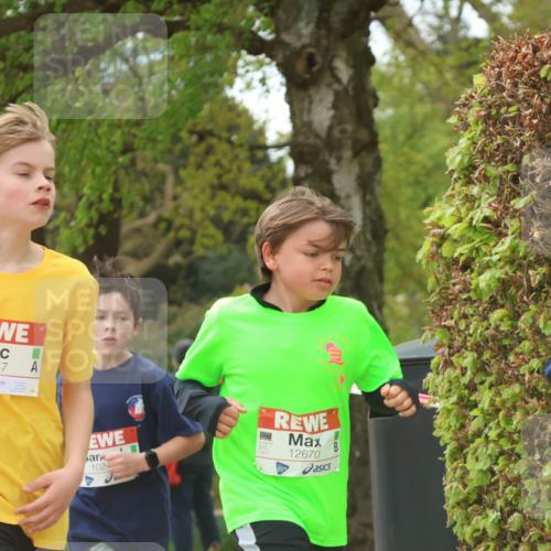 25.04.2026 - Das Zehntel Zöllner http://msf.ph/oto/9626155 25.04.2026 11:40:48 Laufen 11847, 12670, 11084, 1024, 12756 meine-sportfotos.de