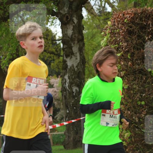 25.04.2026 - Das Zehntel Zöllner http://msf.ph/oto/9626161 25.04.2026 11:40:48 Laufen 11084, 12670 meine-sportfotos.de