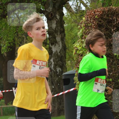 25.04.2026 - Das Zehntel Zöllner http://msf.ph/oto/9626166 25.04.2026 11:40:48 Laufen 11084, 12670 meine-sportfotos.de