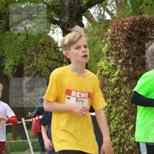25.04.2026 - Das Zehntel Zöllner http://msf.ph/oto/9626171 25.04.2026 11:40:48 Laufen 13009, 126 meine-sportfotos.de
