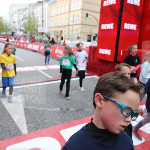 25.04.2026 - Das Zehntel Strokosch-Dieckow http://msf.ph/oto/9626173 25.04.2026 08:58:27 Ziel 1244, 1255, 1455, 1571, 1588, 1673, 1754, 1757, 1938, 1951, 1967, 1972, 2185, 2216, 2288, 2289, 2416, 2423, 2428, 2773, 2790, 2853, 3160, 3276, 3473, 3499, 3591, 3795, 3846, 3855, 3898 meine-sportfotos.de