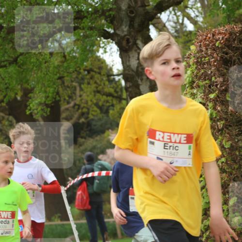 25.04.2026 - Das Zehntel Zöllner http://msf.ph/oto/9626176 25.04.2026 11:40:48 Laufen 13009, 11847 meine-sportfotos.de