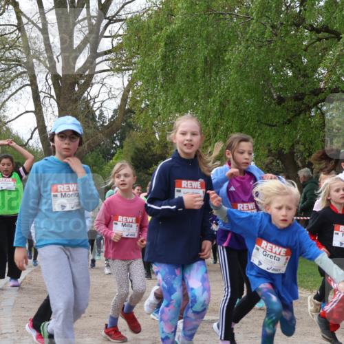 25.04.2026 - Das Zehntel Zöllner http://msf.ph/oto/9626181 25.04.2026 07:45:38 Laufen 02, 3790, 3765, 2099 meine-sportfotos.de