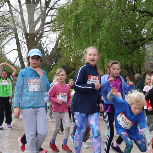 25.04.2026 - Das Zehntel Zöllner http://msf.ph/oto/9626185 25.04.2026 07:45:38 Laufen 02, 3790 meine-sportfotos.de