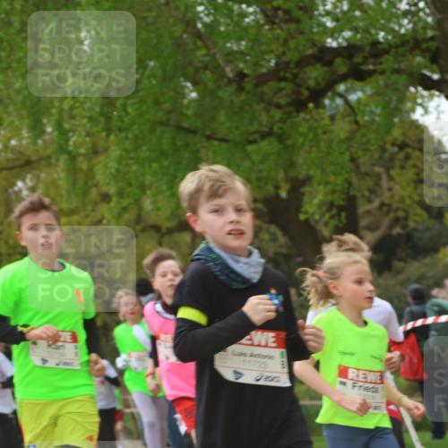 25.04.2026 - Das Zehntel Zöllner http://msf.ph/oto/9626187 25.04.2026 11:40:49 Laufen 11723 meine-sportfotos.de