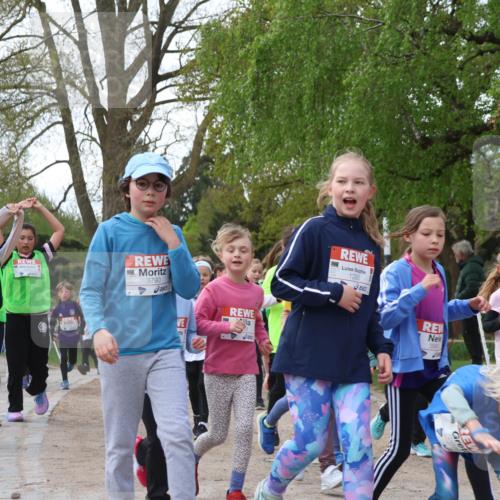25.04.2026 - Das Zehntel Zöllner http://msf.ph/oto/9626190 25.04.2026 07:45:38 Laufen 02, 3790, 1293 meine-sportfotos.de