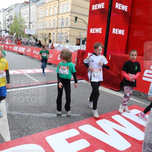 25.04.2026 - Das Zehntel Strokosch-Dieckow http://msf.ph/oto/9626195 25.04.2026 08:58:27 Ziel 1244, 1255, 1455, 1571, 1588, 1673, 1754, 1757, 1938, 1951, 1967, 1972, 2185, 2216, 2288, 2289, 2416, 2423, 2428, 2773, 2790, 2853, 3160, 3276, 3473, 3499, 3591, 3795, 3846, 3855, 3898 meine-sportfotos.de