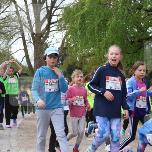 25.04.2026 - Das Zehntel Zöllner http://msf.ph/oto/9626196 25.04.2026 07:45:38 Laufen 02, 3790, 3778, 1293 meine-sportfotos.de