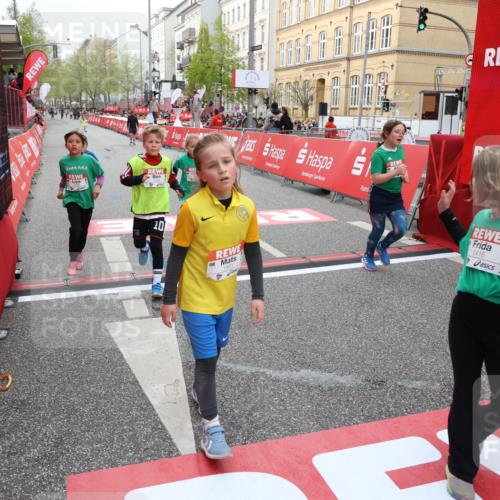 25.04.2026 - Das Zehntel Strokosch-Dieckow http://msf.ph/oto/9626203 25.04.2026 08:58:28 Ziel 1244, 1255, 1455, 1571, 1588, 1673, 1754, 1757, 1938, 1951, 1967, 1972, 2185, 2216, 2288, 2289, 2416, 2423, 2428, 2773, 2790, 2853, 3160, 3276, 3795, 3846, 3855, 3898, 4029 meine-sportfotos.de