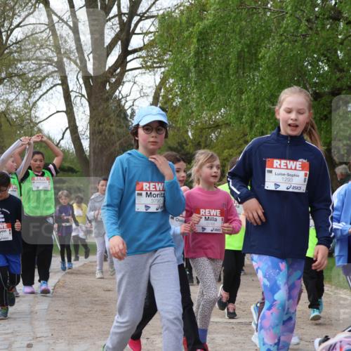 25.04.2026 - Das Zehntel Zöllner http://msf.ph/oto/9626206 25.04.2026 07:45:39 Laufen 02, 3790, 3765, 1293, 3983 meine-sportfotos.de