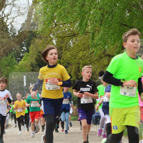 25.04.2026 - Das Zehntel Zöllner http://msf.ph/oto/9626212 25.04.2026 11:40:49 Laufen 10710, 10313, 12709, 11652 meine-sportfotos.de