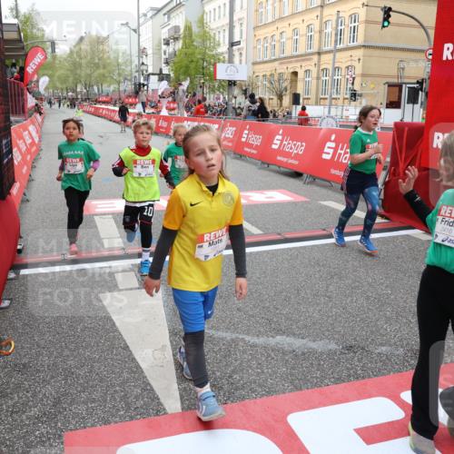 25.04.2026 - Das Zehntel Strokosch-Dieckow http://msf.ph/oto/9626213 25.04.2026 08:58:28 Ziel 1244, 1255, 1455, 1571, 1588, 1673, 1754, 1757, 1938, 1951, 1967, 1972, 2185, 2216, 2288, 2289, 2416, 2423, 2428, 2773, 2790, 2853, 3160, 3276, 3795, 3846, 3855, 3898, 4029 meine-sportfotos.de