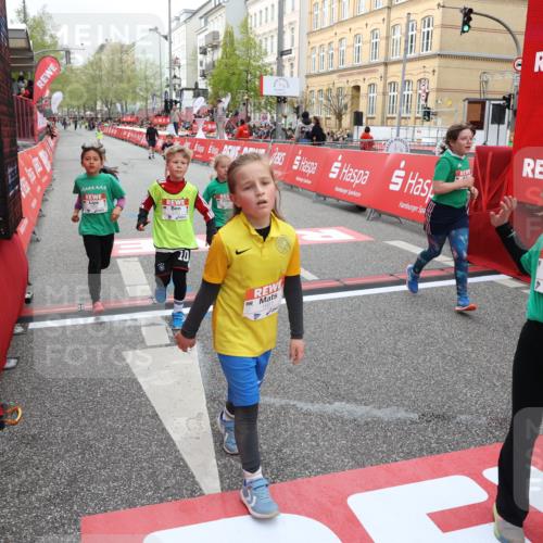 25.04.2026 - Das Zehntel Strokosch-Dieckow http://msf.ph/oto/9626223 25.04.2026 08:58:28 Ziel 1244, 1255, 1455, 1571, 1588, 1673, 1754, 1757, 1938, 1951, 1967, 1972, 2185, 2216, 2288, 2289, 2416, 2423, 2428, 2773, 2790, 2853, 3160, 3276, 3795, 3846, 3855, 3898, 4029 meine-sportfotos.de