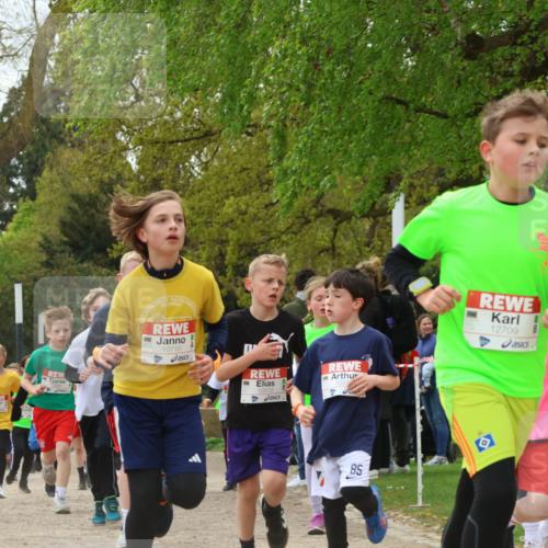 25.04.2026 - Das Zehntel Zöllner http://msf.ph/oto/9626224 25.04.2026 11:40:49 Laufen 10710, 10313, 85, 12709 meine-sportfotos.de