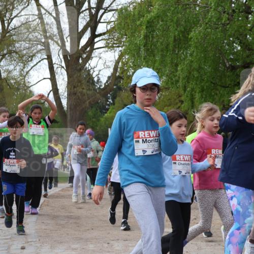 25.04.2026 - Das Zehntel Zöllner http://msf.ph/oto/9626227 25.04.2026 07:45:39 Laufen 3790, 3778, 37, 1293 meine-sportfotos.de