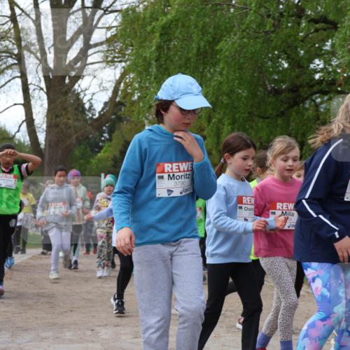 25.04.2026 - Das Zehntel Zöllner http://msf.ph/oto/9626231 25.04.2026 07:45:39 Laufen 3790, 1298 meine-sportfotos.de