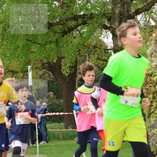 25.04.2026 - Das Zehntel Zöllner http://msf.ph/oto/9626232 25.04.2026 11:40:50 Laufen 9 meine-sportfotos.de