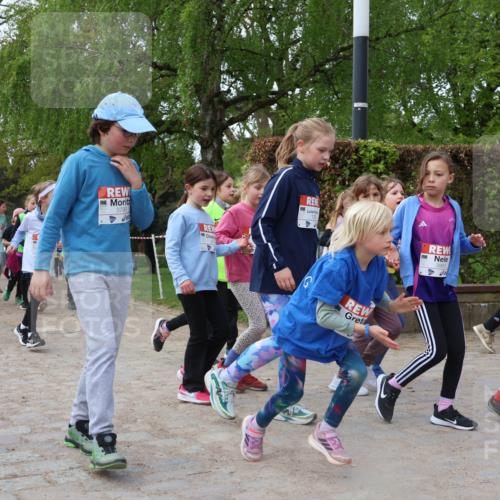 25.04.2026 - Das Zehntel Zöllner http://msf.ph/oto/9626235 25.04.2026 07:45:40 Laufen 3790, 3983 meine-sportfotos.de