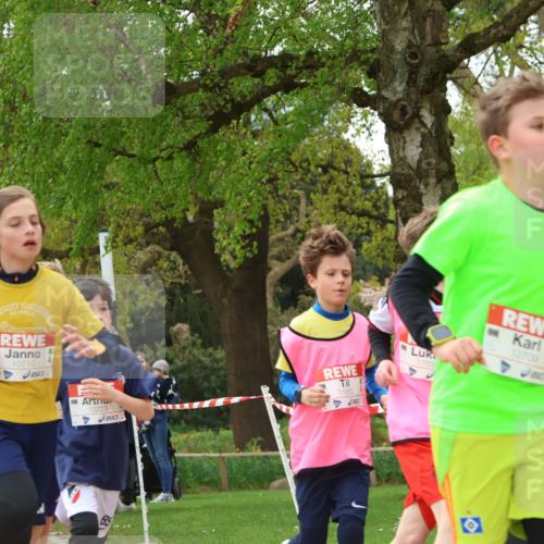 25.04.2026 - Das Zehntel Zöllner http://msf.ph/oto/9626238 25.04.2026 11:40:50 Laufen 10710, 10223, 11652, 1165, 12709, 2510, 85 meine-sportfotos.de