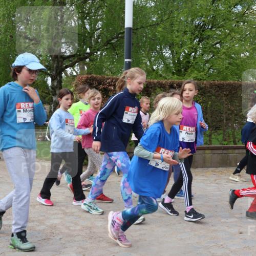 25.04.2026 - Das Zehntel Zöllner http://msf.ph/oto/9626241 25.04.2026 07:45:40 Laufen 3790, 3983 meine-sportfotos.de