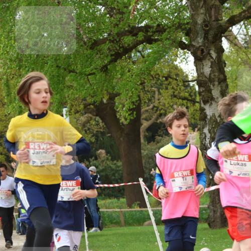 25.04.2026 - Das Zehntel Zöllner http://msf.ph/oto/9626243 25.04.2026 11:40:50 Laufen 10710, 10223, 11662, 11650, 12709 meine-sportfotos.de