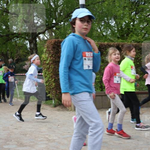 25.04.2026 - Das Zehntel Zöllner http://msf.ph/oto/9626245 25.04.2026 07:45:41 Laufen  meine-sportfotos.de
