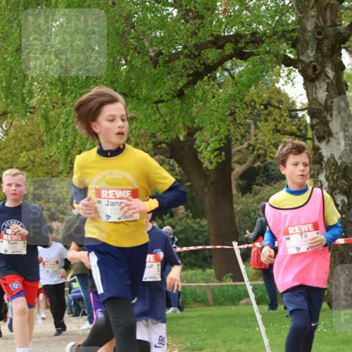 25.04.2026 - Das Zehntel Zöllner http://msf.ph/oto/9626246 25.04.2026 11:40:50 Laufen 107, 1165, 11650 meine-sportfotos.de