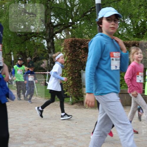 25.04.2026 - Das Zehntel Zöllner http://msf.ph/oto/9626252 25.04.2026 07:45:41 Laufen  meine-sportfotos.de