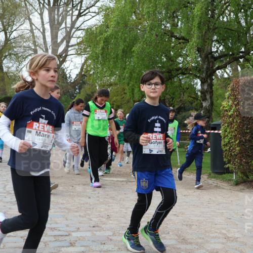 25.04.2026 - Das Zehntel Zöllner http://msf.ph/oto/9626259 25.04.2026 07:45:41 Laufen 110, 1114, 25103 meine-sportfotos.de