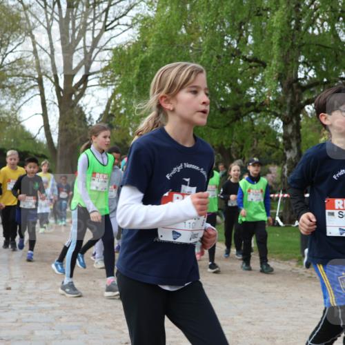 25.04.2026 - Das Zehntel Zöllner http://msf.ph/oto/9626265 25.04.2026 07:45:42 Laufen 110, 1114 meine-sportfotos.de