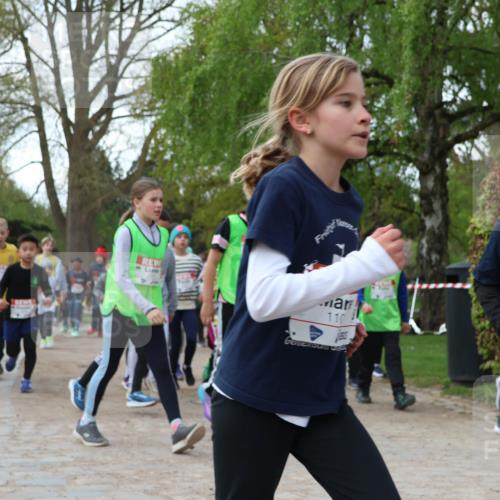 25.04.2026 - Das Zehntel Zöllner http://msf.ph/oto/9626270 25.04.2026 07:45:42 Laufen 110, 1114 meine-sportfotos.de