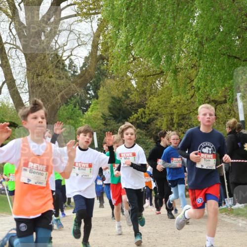 25.04.2026 - Das Zehntel Zöllner http://msf.ph/oto/9626271 25.04.2026 11:40:50 Laufen 12965 meine-sportfotos.de