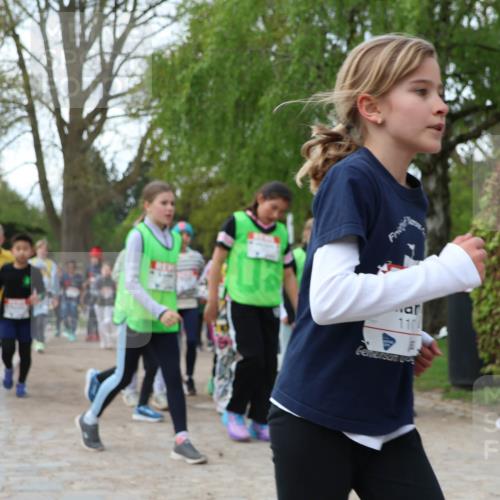 25.04.2026 - Das Zehntel Zöllner http://msf.ph/oto/9626277 25.04.2026 07:45:42 Laufen 1104 meine-sportfotos.de