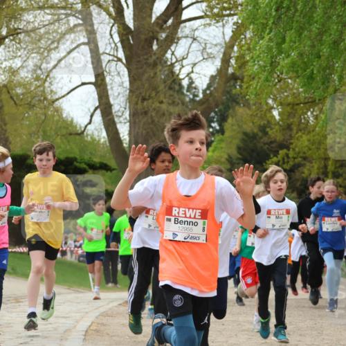 25.04.2026 - Das Zehntel Zöllner http://msf.ph/oto/9626278 25.04.2026 11:40:51 Laufen 12955, 10568 meine-sportfotos.de