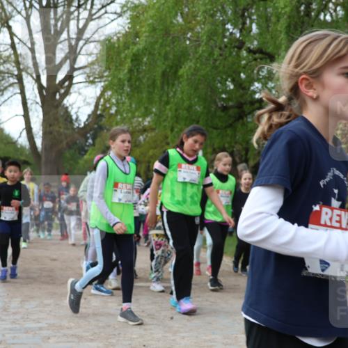 25.04.2026 - Das Zehntel Zöllner http://msf.ph/oto/9626282 25.04.2026 07:45:42 Laufen  meine-sportfotos.de