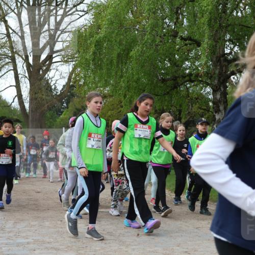25.04.2026 - Das Zehntel Zöllner http://msf.ph/oto/9626286 25.04.2026 07:45:42 Laufen  meine-sportfotos.de