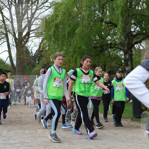 25.04.2026 - Das Zehntel Zöllner http://msf.ph/oto/9626293 25.04.2026 07:45:42 Laufen  meine-sportfotos.de