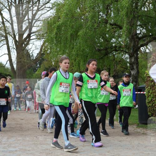 25.04.2026 - Das Zehntel Zöllner http://msf.ph/oto/9626298 25.04.2026 07:45:42 Laufen 1419 meine-sportfotos.de