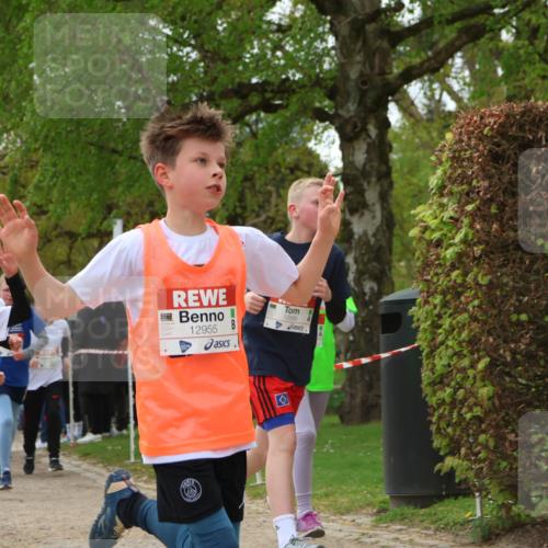 25.04.2026 - Das Zehntel Zöllner http://msf.ph/oto/9626299 25.04.2026 11:40:51 Laufen 11449, 12955, 10568 meine-sportfotos.de