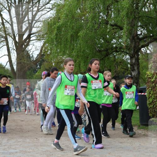 25.04.2026 - Das Zehntel Zöllner http://msf.ph/oto/9626302 25.04.2026 07:45:42 Laufen  meine-sportfotos.de