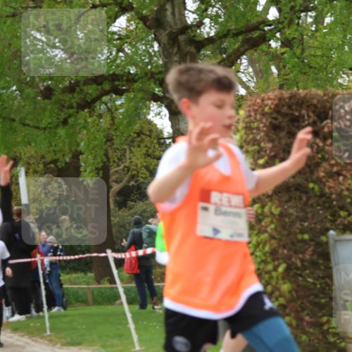 25.04.2026 - Das Zehntel Zöllner http://msf.ph/oto/9626305 25.04.2026 11:40:52 Laufen 60743 meine-sportfotos.de